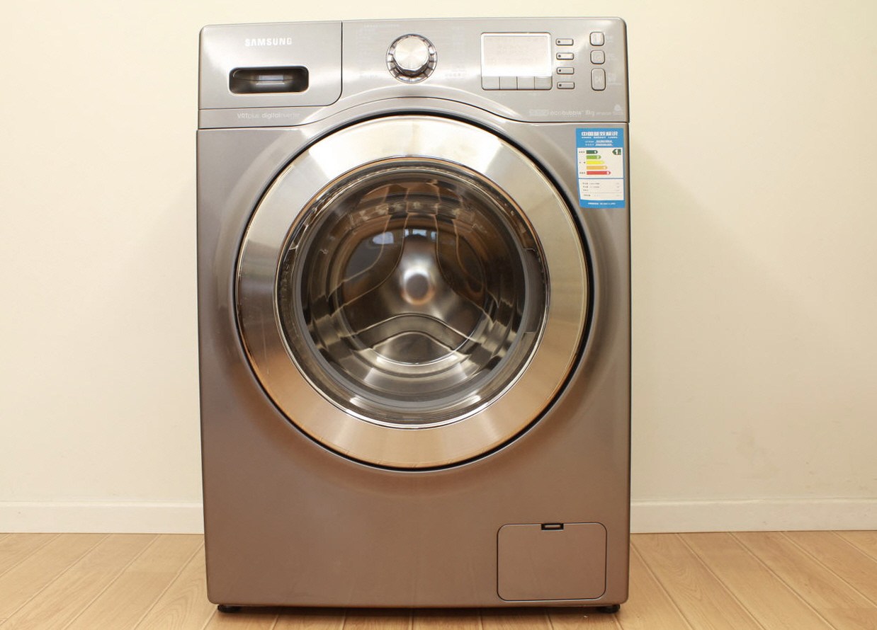 滚筒洗衣机十大品牌推荐—滚筒洗衣机的十大品牌有哪些