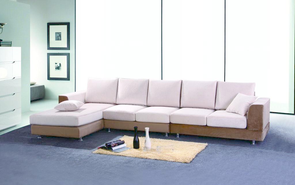 客厅沙发的尺寸有哪些—客厅沙发的尺寸标准