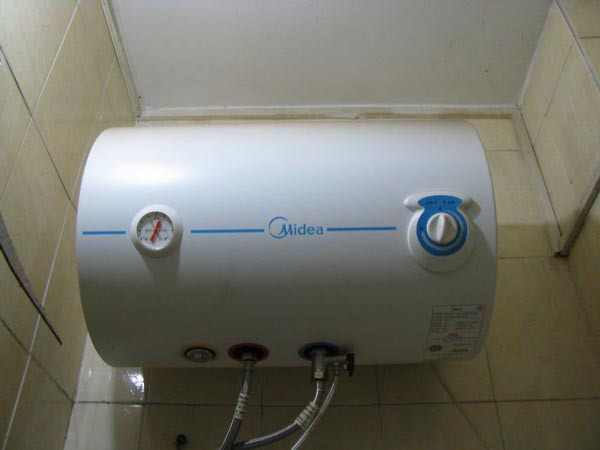 热水器换内胆的价格—热水器内胆的作用