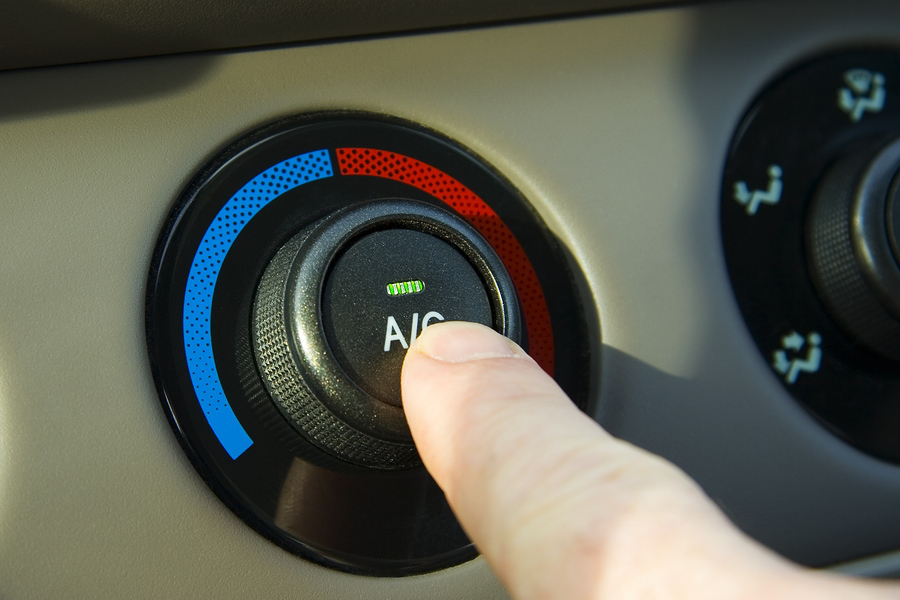 汽车空调不制冷原因—汽车空调不制冷原因有哪些