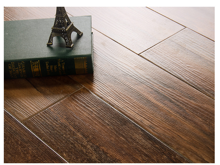 仿木地板瓷砖好吗，仿木地板瓷砖的好处