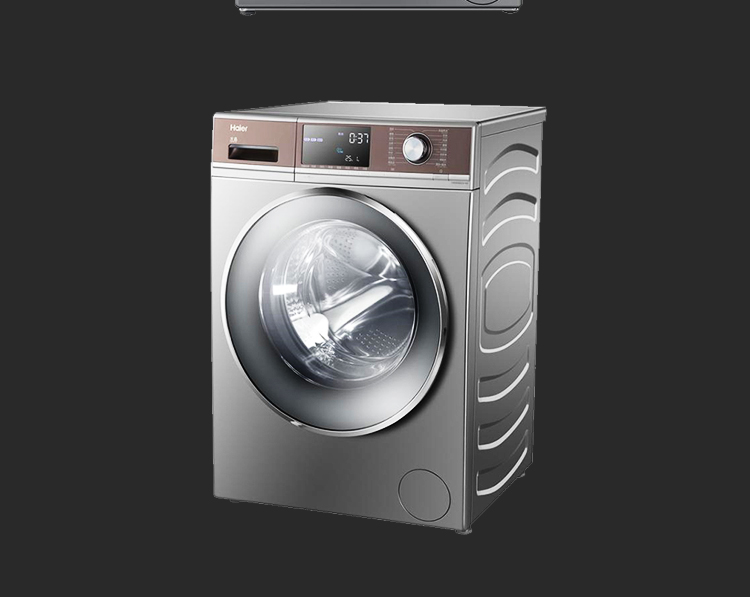 滚筒洗衣机品牌排名—滚筒洗衣机品牌有哪些