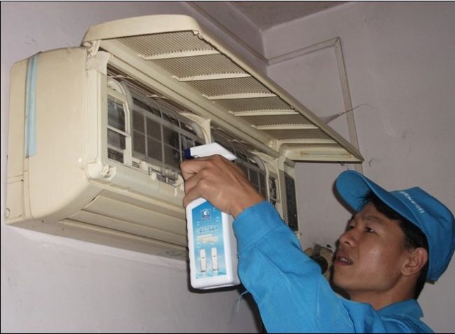 家里有必要装空调吗—家里为什么要安装空调