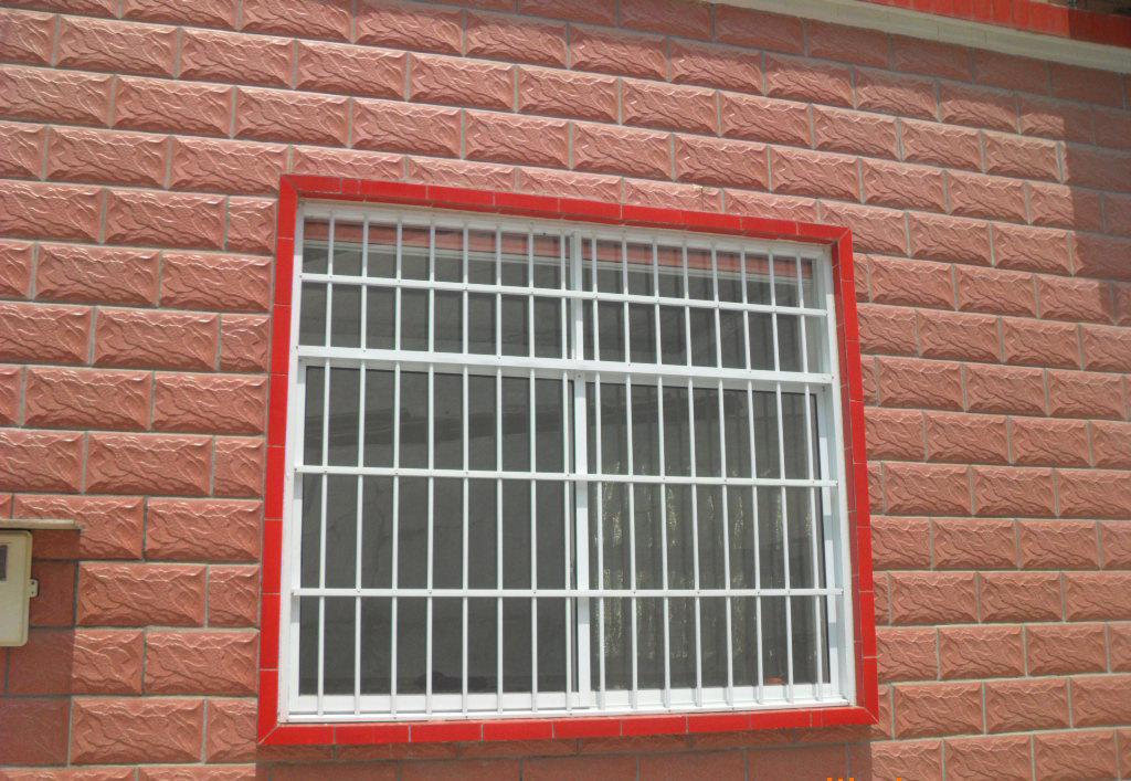 防盗窗安装多少钱一平方，防盗窗安装的优势