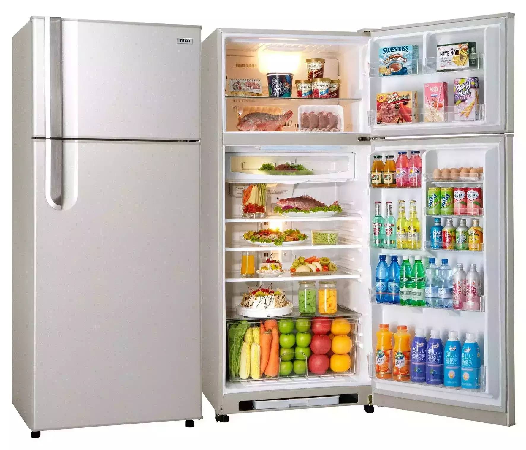 冰箱不制冷修多少钱，冰箱不制冷的可能原因