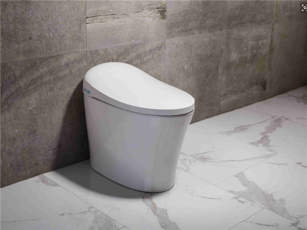 淋浴房地面防滑大理石—淋浴房地面防滑大理石需要拉槽防滑吗？