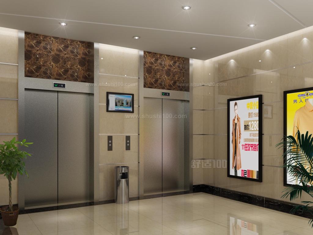 三菱电梯官网价格表,专家详述三菱电梯贵不贵