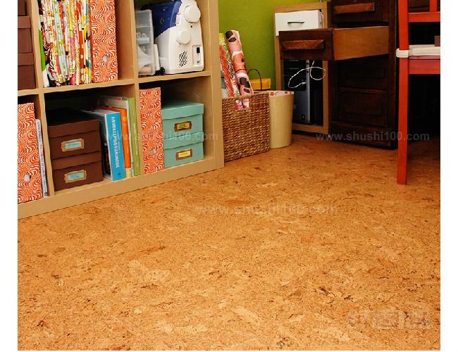 软木地板价格是多少，软木地板的优点有哪些