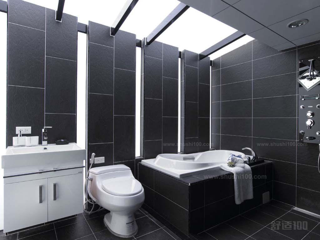 卫生间瓷砖如何清洗，卫生间瓷砖保养方法有哪些