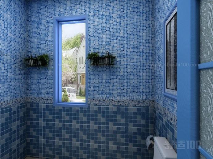 卫生间瓷砖怎样选择，卫生间瓷砖品牌推荐