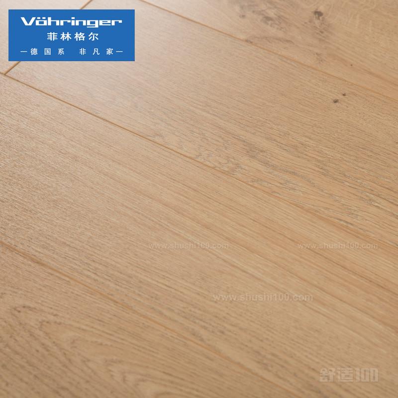 菲林格尔实木复合地板—菲林格尔地板价格是多少