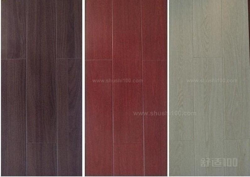 强化复合木地板品牌—强化复合木地板品牌有哪些
