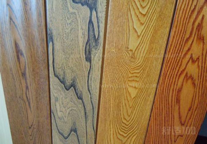 复合实木地板品牌—复合实木地板口碑推荐