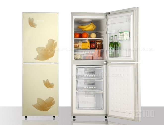 冰箱放在什么位置好—冰箱位置摆放有哪些禁忌呢