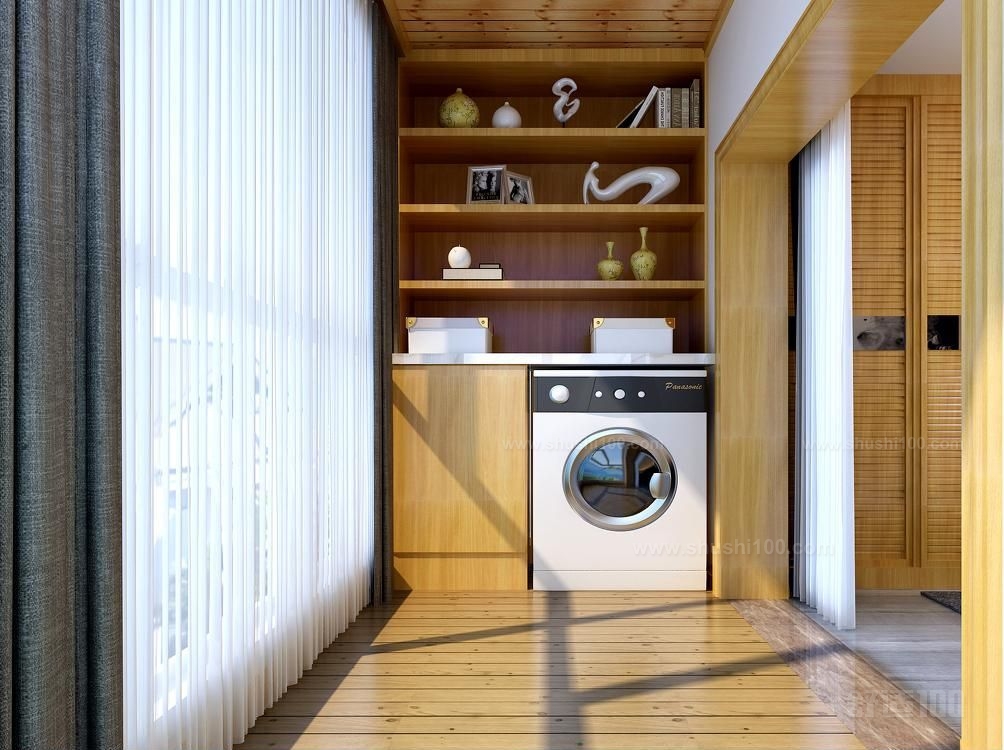 全自动洗衣机怎么清洗和消毒—怎么清洗和消毒全自动洗衣机