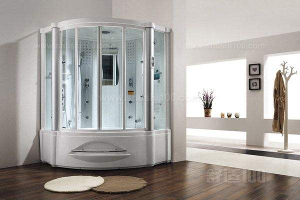 整体淋浴房什么品牌好—整体淋浴房的品牌推荐