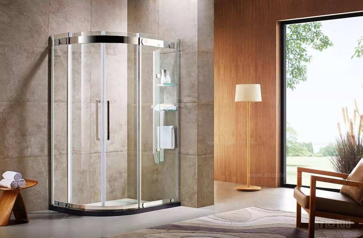 整体淋浴房什么品牌好—整体淋浴房的品牌推荐