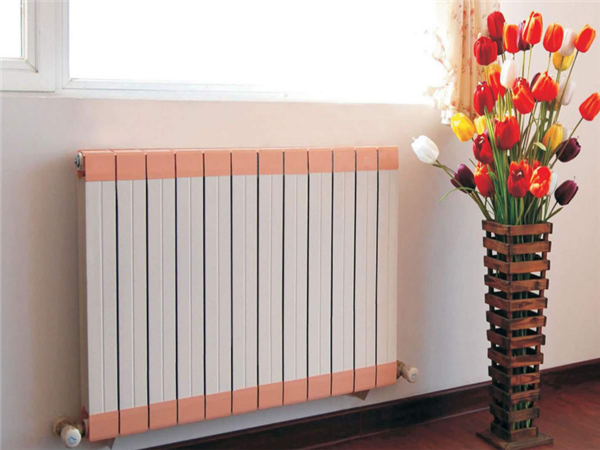 家用暖气热水交换器—如何清洗家用暖气热水交换器
