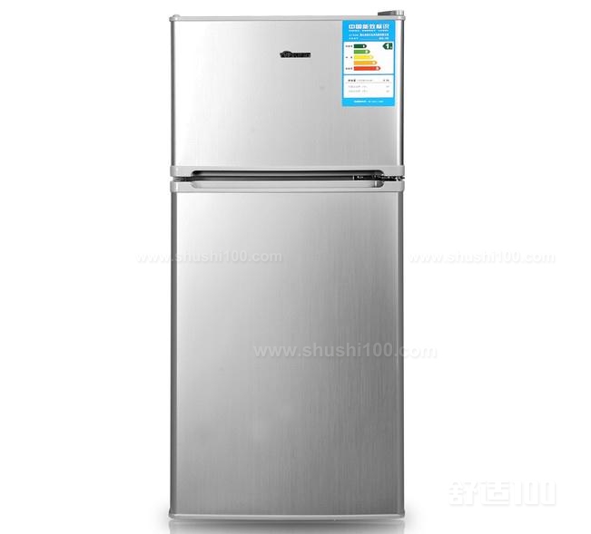 家用小冰箱哪个牌子好—家用小冰箱有哪些品牌