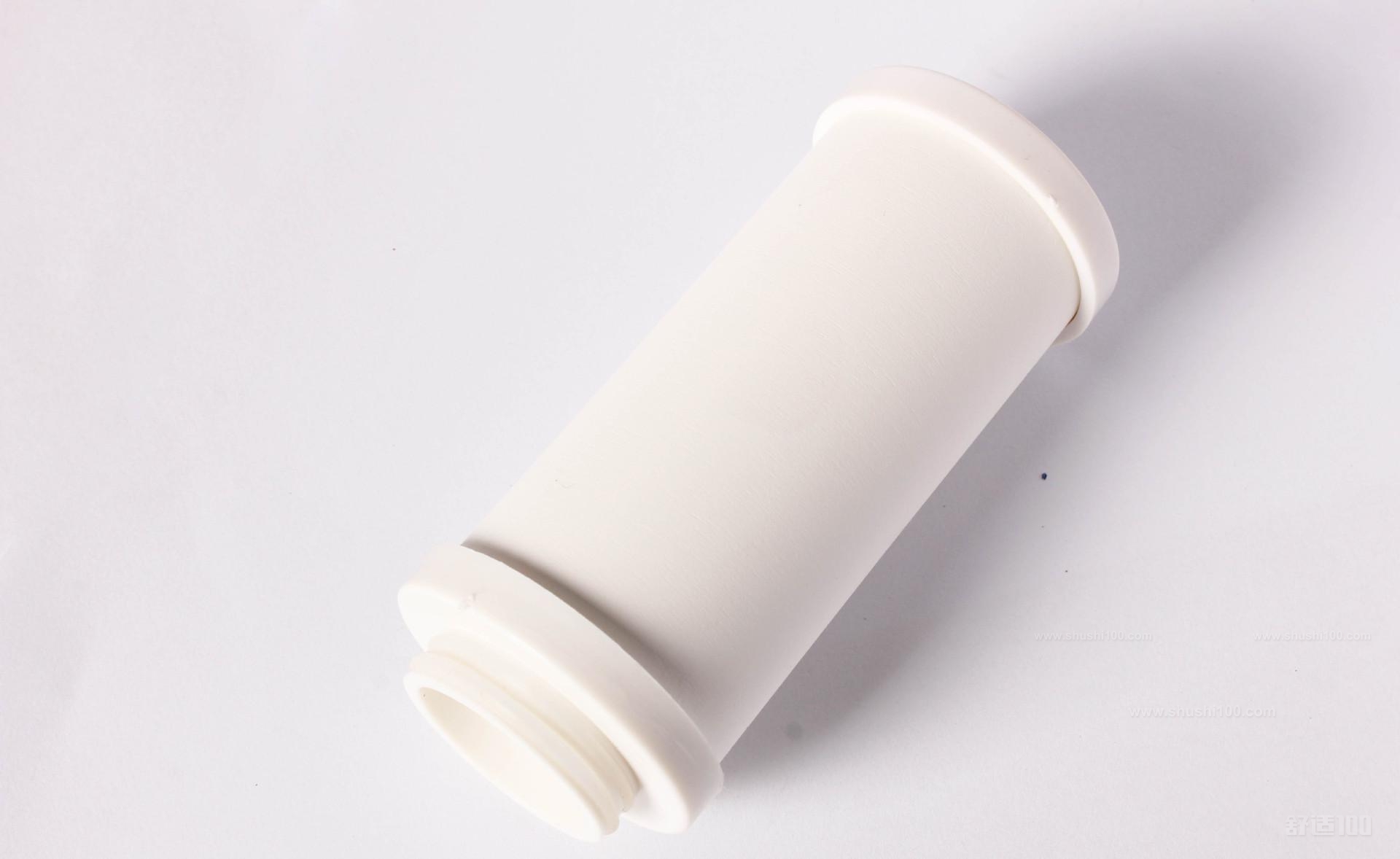 什么是陶瓷滤芯净水器—陶瓷滤芯净水器怎么样