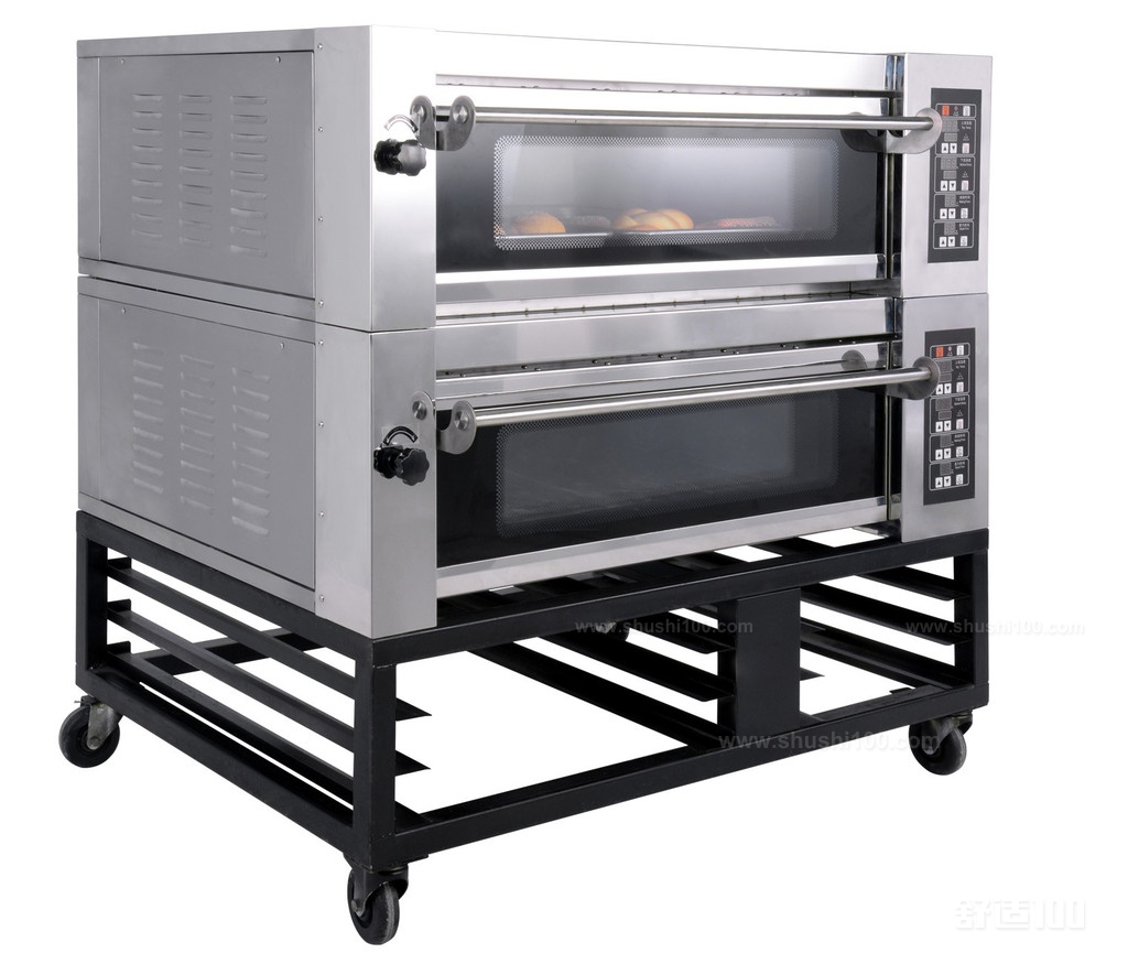 光波炉和电烤箱的区别—光波炉和电烤箱的优点