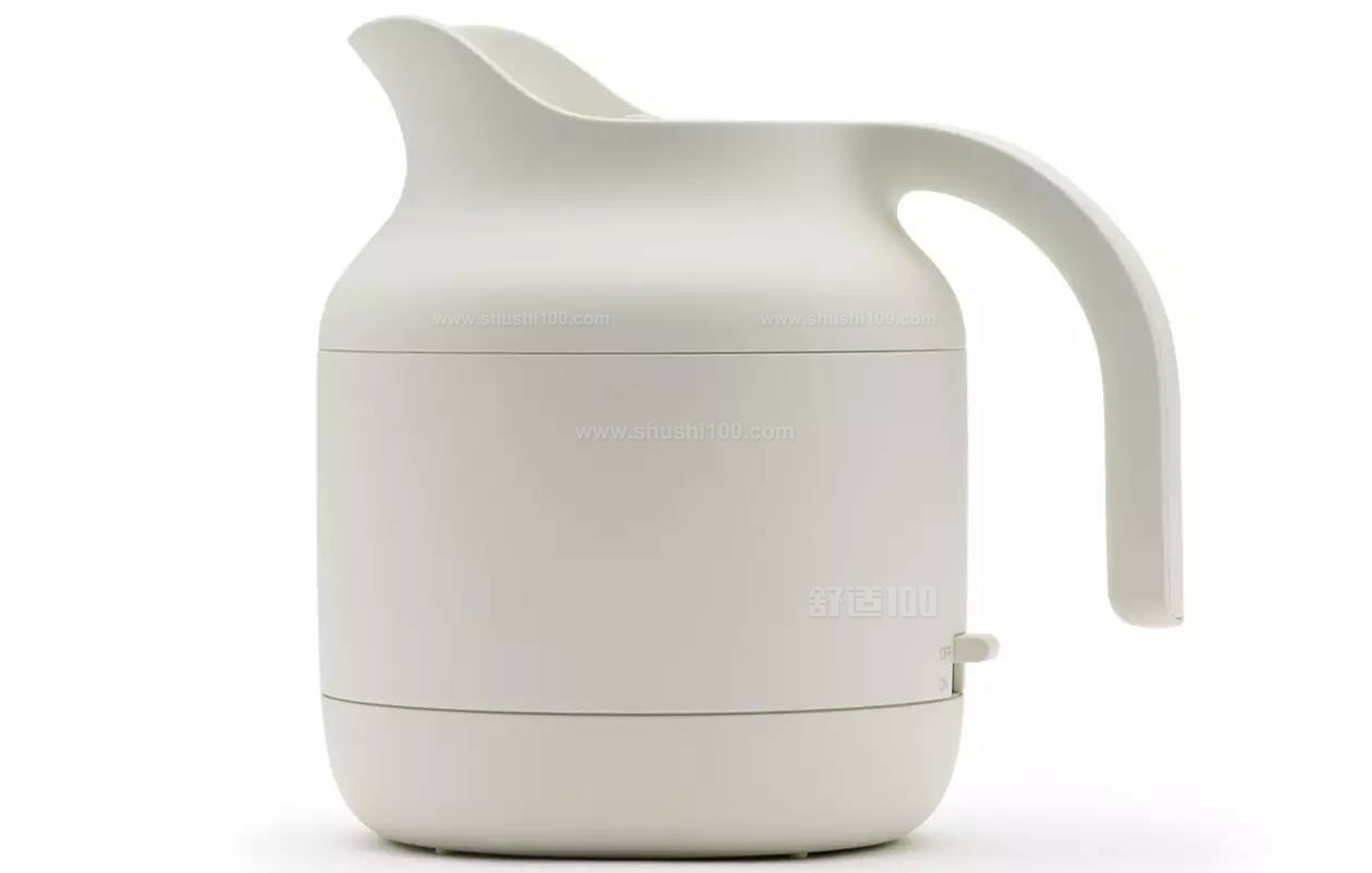 电热水壶哪个品牌好-电热水壶品牌有哪些
