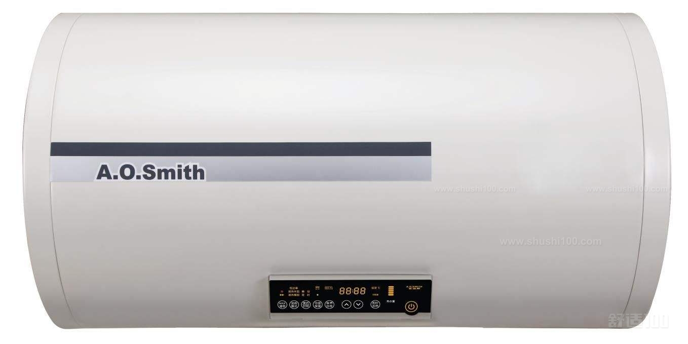 史密斯热水器价格—史密斯热水器多少钱
