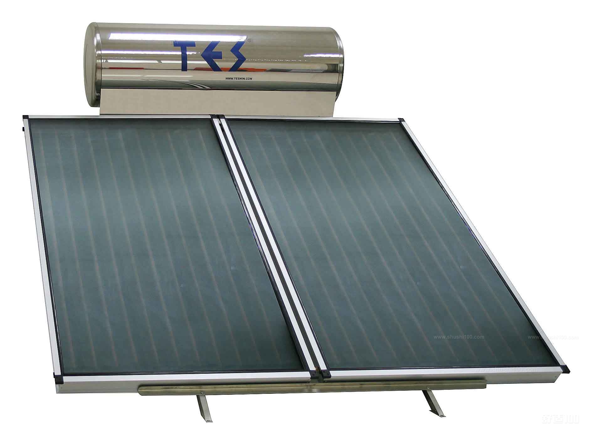 平板太阳能热水器优点—平板太阳能热水器好不好