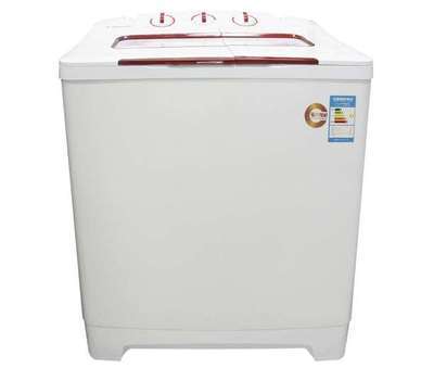 双桶洗衣机哪个牌子好—双桶洗衣机品牌有哪些