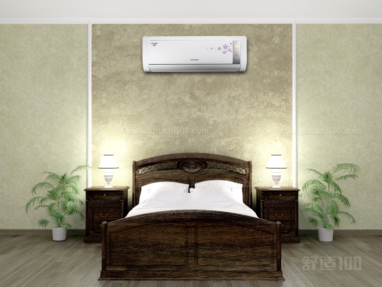 壁挂空调安装方法—壁挂空调安装方法有哪些