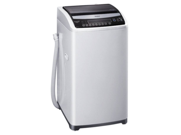 波轮洗衣机哪个牌子好—最受欢迎的波轮洗衣机