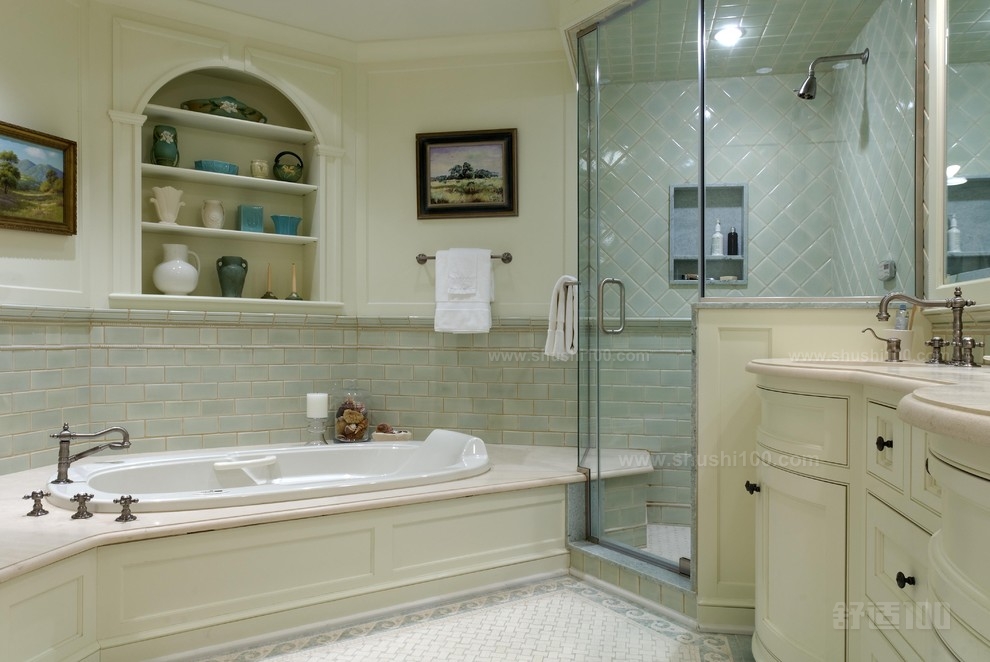 淋浴房十大知名品牌—淋浴房有哪些品牌