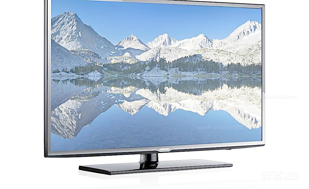 液晶电视哪个品牌好—液晶电视品牌有哪些