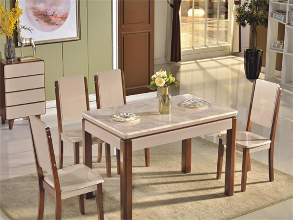 原木餐桌椅价格—原木餐桌椅多少钱