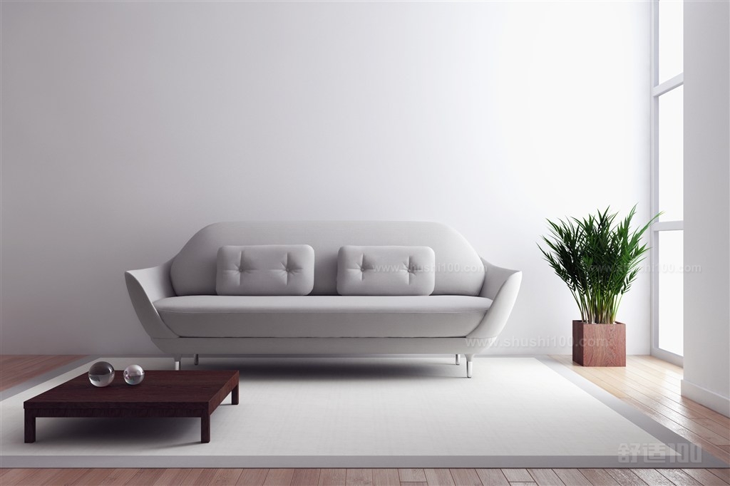 客厅沙发尺寸是多少—客厅沙发尺寸有哪些