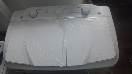 洗衣机哪个牌子好—哪些洗衣机品牌好
