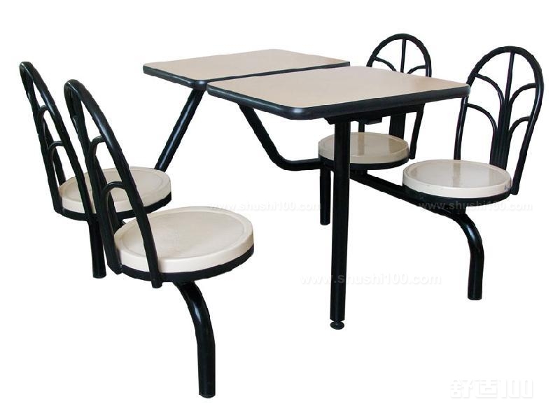 餐桌椅什么材质的好—餐桌椅的材质有哪些