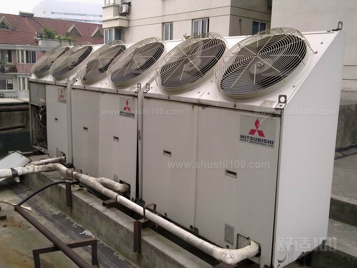 中央空调家用价格—中央空调贵不贵