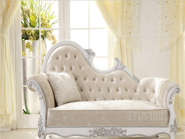 贵妃沙发哪个牌子好—买什么品牌的贵妃沙发呢