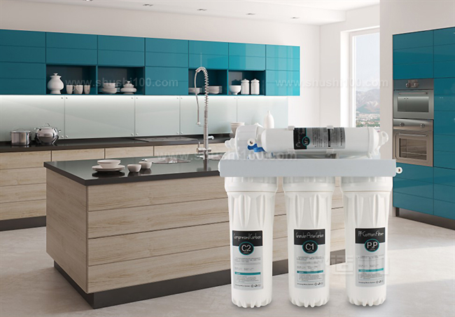 厨房净水器哪个牌子好—厨房净水器品牌有哪些