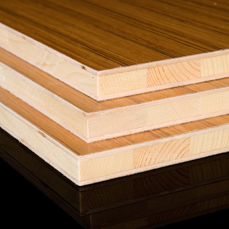 实木生态板的品牌有哪些—实木生态板哪个品牌好