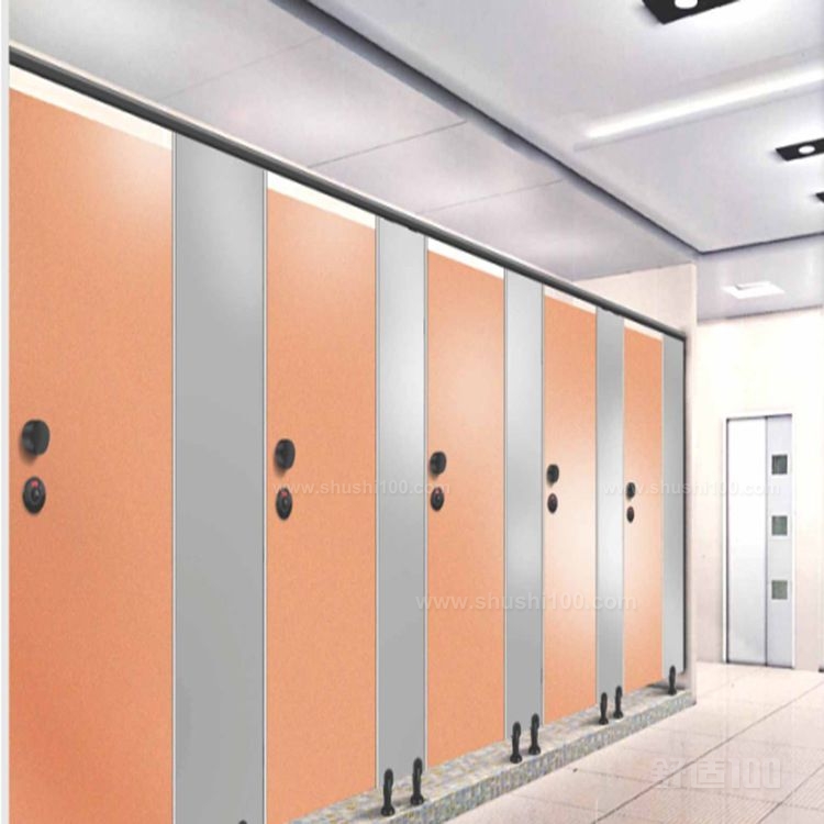 卫生间隔墙板的材质—卫生间隔墙板有哪些材质