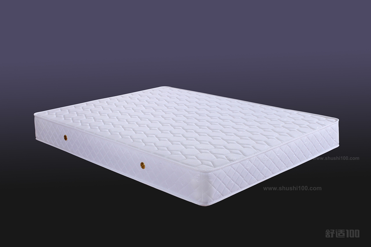 床垫十大品牌—床垫十大品牌有哪些
