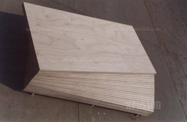 木工板的特点有哪些—木工板有哪些特点