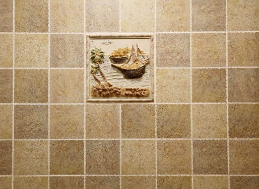 罗马利奥瓷砖是几线品牌—罗马利奥瓷砖的优点介绍