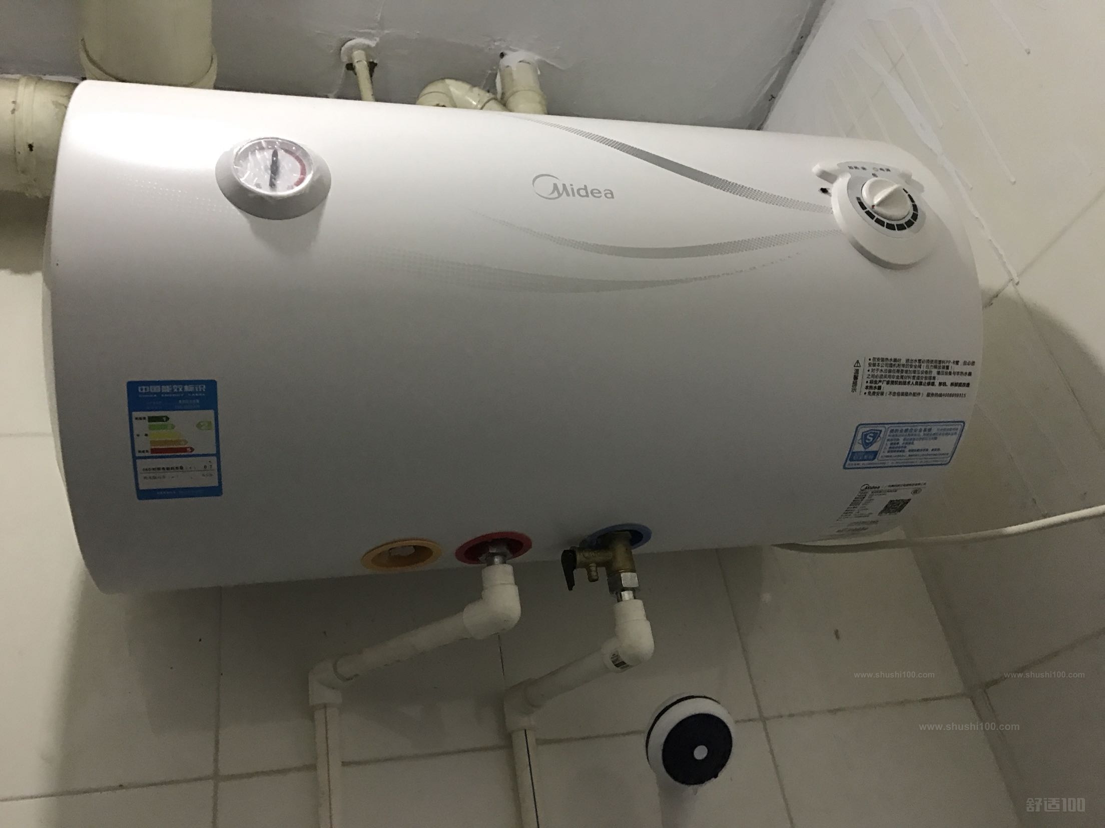 热水器清洗一次多少钱—清洗一次热水器的价格