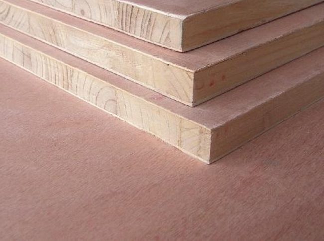 细木工板的优点有哪些—细木工板怎么样
