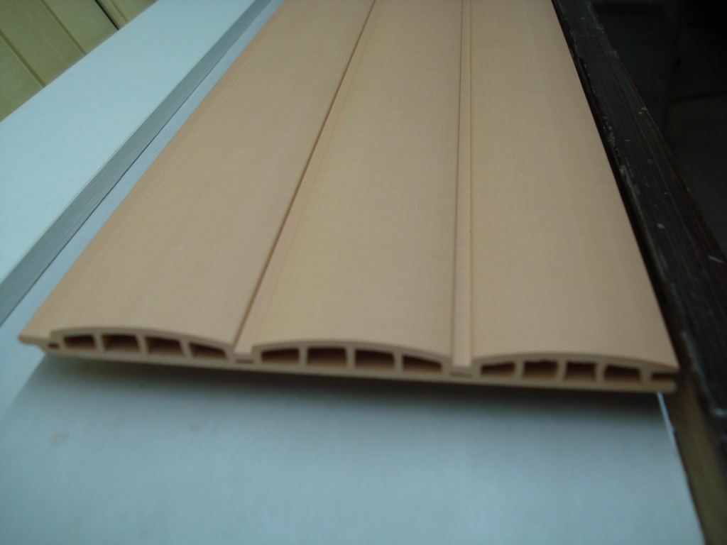 木塑板多少钱一平米—木塑板价格是多少