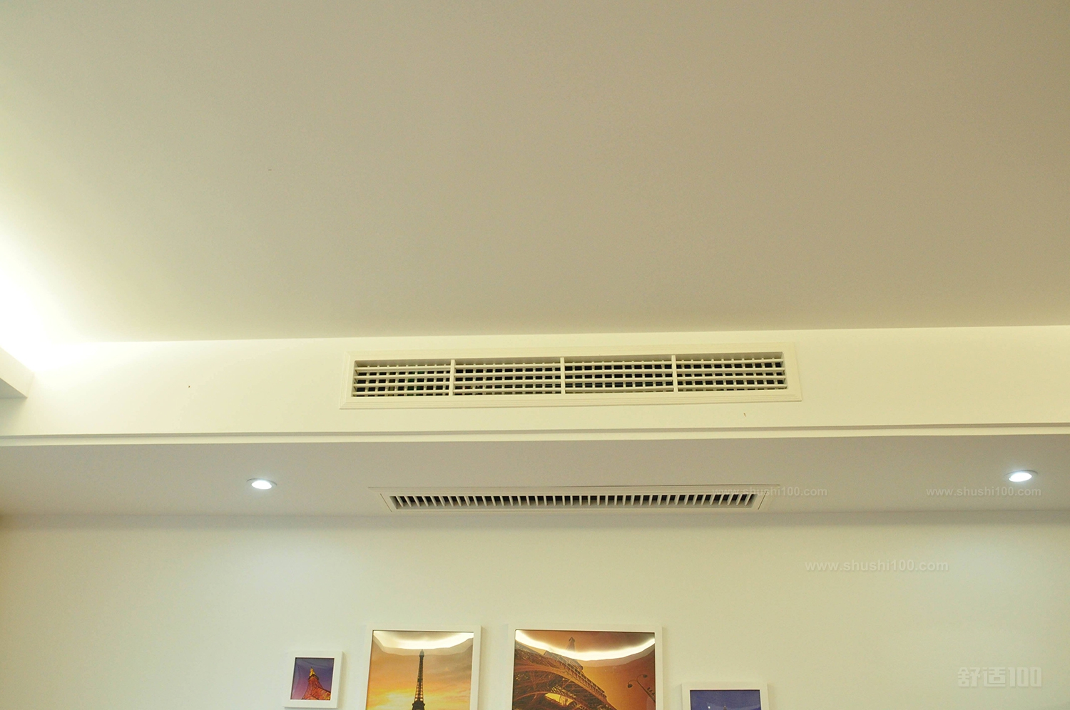 家用中央空调与传统空调大比拼的优点和缺点 - 知乎