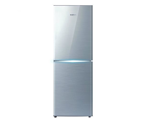 美菱、海尔和容声冰箱哪个牌子好，2019选择性价比好的冰箱品牌